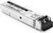 Lightwin SFP Modul LWO-SFP-85-SX
