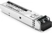 Lightwin SFP Modul LWO-SFP-85-SX-HPE
