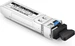 Lightwin SFP Modul LWO-SFP-5531-40 B