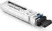 Lightwin SFP Modul LWO-SFP-5531-20-HPE Modul B