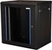 Wirewin Wandschrank 600X450X9U Pro 3rd Gen 19" / 9HE