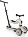 Scoot and Ride Push & Go