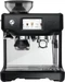 Sage the Barista Touch