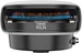 Everdure KILN R-Series