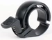 knog. Oi Classic