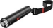 knog. Taschenlampe PWR Camper 600