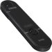 knog. Spezialschloss Scout Bike Alarm & Finder