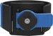 Quad Lock Sports Armband