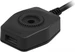Quad Lock Motorcycle USB Charger