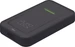 Quad Lock Wireless Carplay Adaptor
