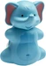 Diaqua Fun animal Elefant