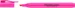 Faber-Castell Textmarker 38 Stiftform