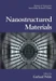 Nanostructured Materials: Volume 1
