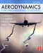 Aerodynamics for Engineering Students