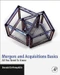 Mergers and Acquisitions Basics