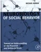 Neurobiology of Social Behavior