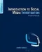 Introduction to Social Media Investigation