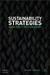 Sustainability Strategies