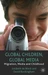 Global Children, Global Media