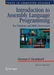 Introduction to Assembly Language Programming