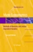 Micro-Econometrics