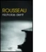 Rousseau
