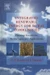Integrated Renewable Energy for Rural Communities