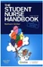 The Student Nurse Handbook