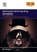 International Accounting Standards