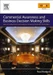 Commercial Awareness and Business Decision Making Skills