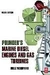 Pounder's Marine Diesel Engines and Gas Turbines