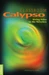 Classroom Calypso