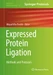 Expressed Protein Ligation