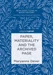 Paper, Materiality and the Archived Page