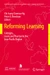 Reforming Learning