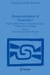 Democratization of Expertise?