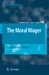 The Moral Wager