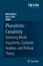 Pluralistic Casuistry