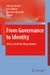 From Governance to Identity