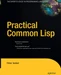Practical Common Lisp