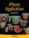 Iphone Application Sketch Book