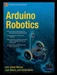 Arduino Robotics