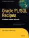 Oracle and Pl/SQL Recipes