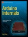 Arduino Internals
