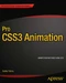 Pro Css3 Animation