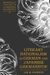 Literary Nationalism in German and Japanese 'Germanistik'