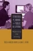 Strategic Planning for Public Relations