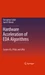 Hardware Acceleration of Eda Algorithms