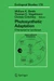 Photosynthetic Adaptation