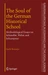 The Soul of the German Historical School